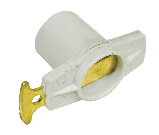 Empi Distributor Rotor for Empi SVDA Only - 16-9439