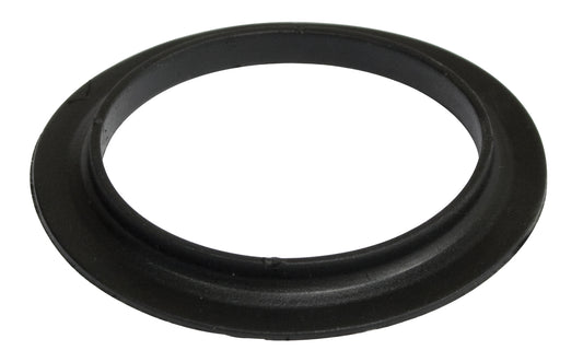 Empi Fresh Air Hose Tin Seal for 63-79 VW Type 1 - Each - 98-1198--B