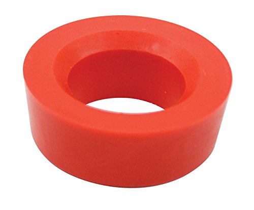 Empi Urethane 1-7/8 Inch ID Smooth Spring Plate Bushing - Pair - 16-5134