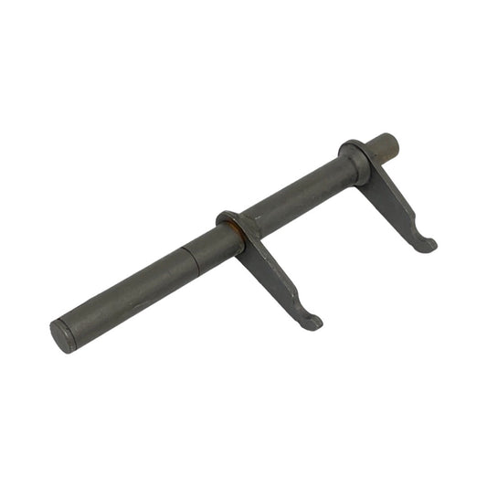 DBW Cross Shaft HD type 1 61-70 113141701CHD