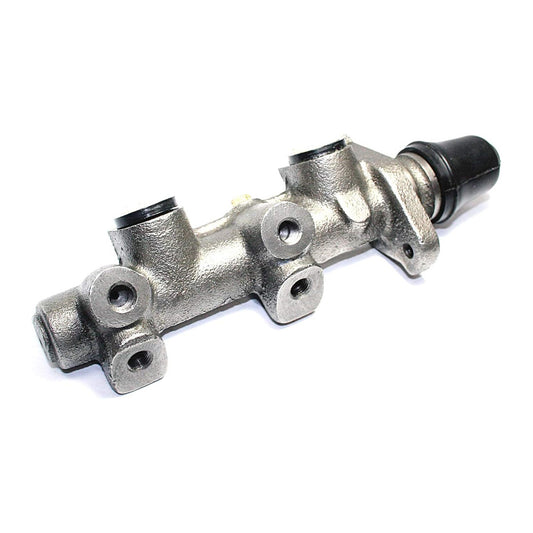 Dual Circuit Master Cylinder for VW Super Beetle - 113611015BHEC