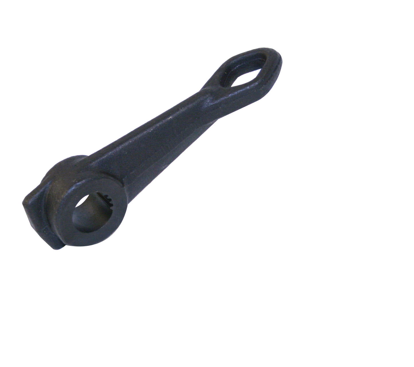 Empi 16-mm Forged Clutch Cable Arm for VW Type 1 and 002 Transaxle - 16-9908