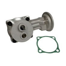 Load image into Gallery viewer, Empi Full Flow Filter Oil Pump for Early Flat Camshaft - Pump Only - 9206-7
