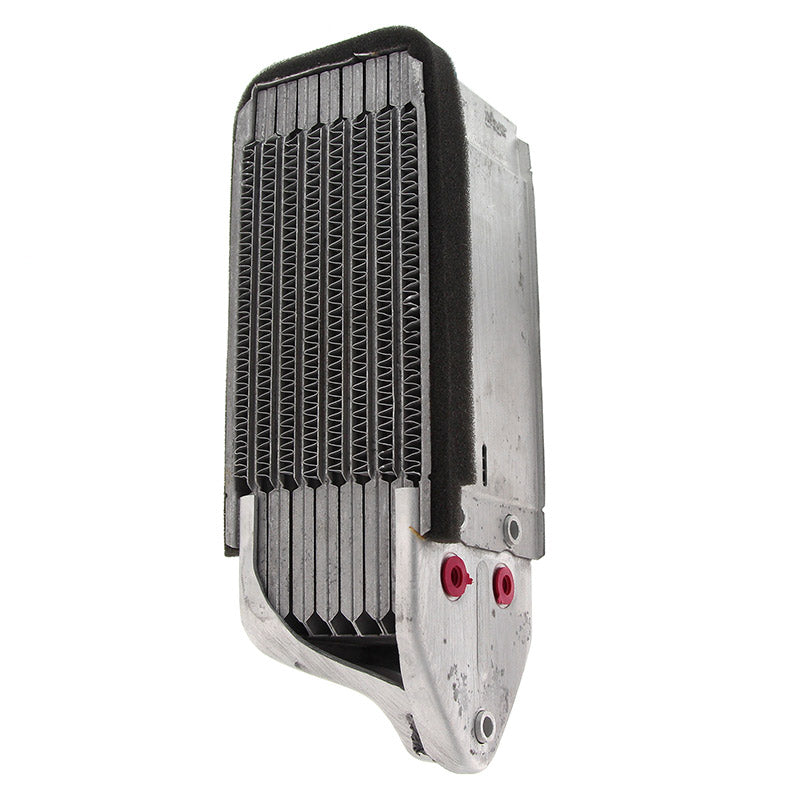 Bus 7-Plate Oil Cooler for 1.7-2.0L VW Bus Engine - 021117021B