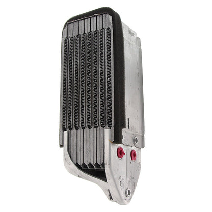 Bus 7-Plate Oil Cooler for 1.7-2.0L VW Bus Engine - 021117021B