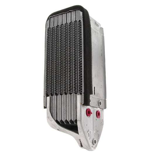 Bus 7-Plate Oil Cooler for 1.7-2.0L VW Bus Engine - 021117021B