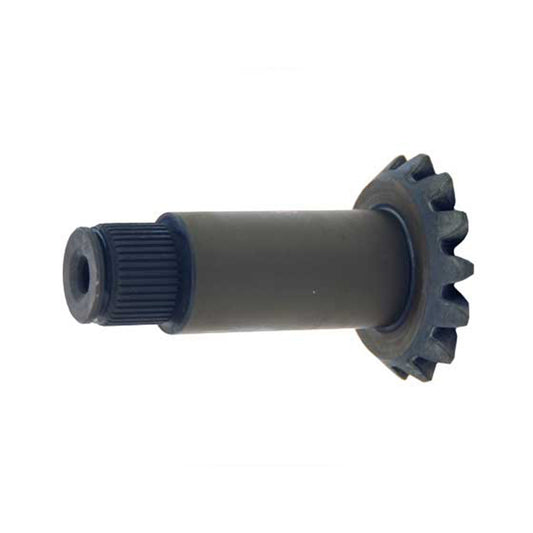 Weddle 091 Long Diff Sidegear for 091 Bus Transaxle - 091517158