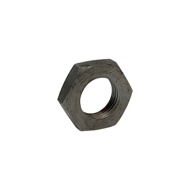 DBW Right Spindle Hex Nut for 46-65 VW King Pin Spindle - Each - 111405672