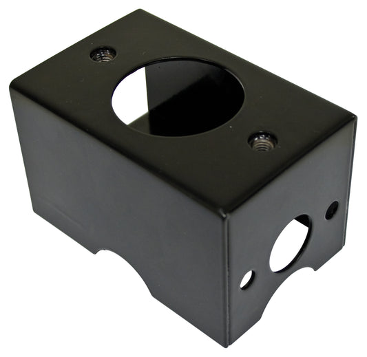 Empi Universal Shifter Mount Box for VW Based Dune Buggy - 3158