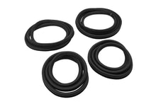 Load image into Gallery viewer, Empi Cal Look Window Rubber Kit for 72-77 Beetle and 72 Super Beetle - 00-3599-0
