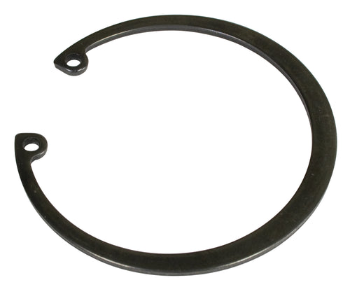 Empi Retainer Circlip Lock Ring for IRS Arm Housing - Each - 98-0127-B