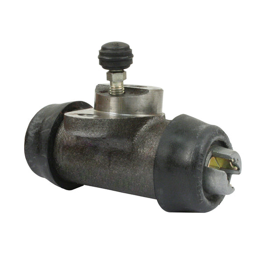 Empi Wheel Cylinder for Front 71-79 Super Beetle and Rear 66-74 T3 361611067ACH