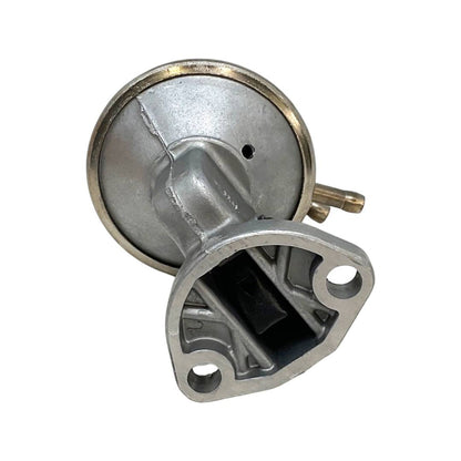Brosol Long Rod Generator Style Fuel Pump for VW Type 1 - 113127025D