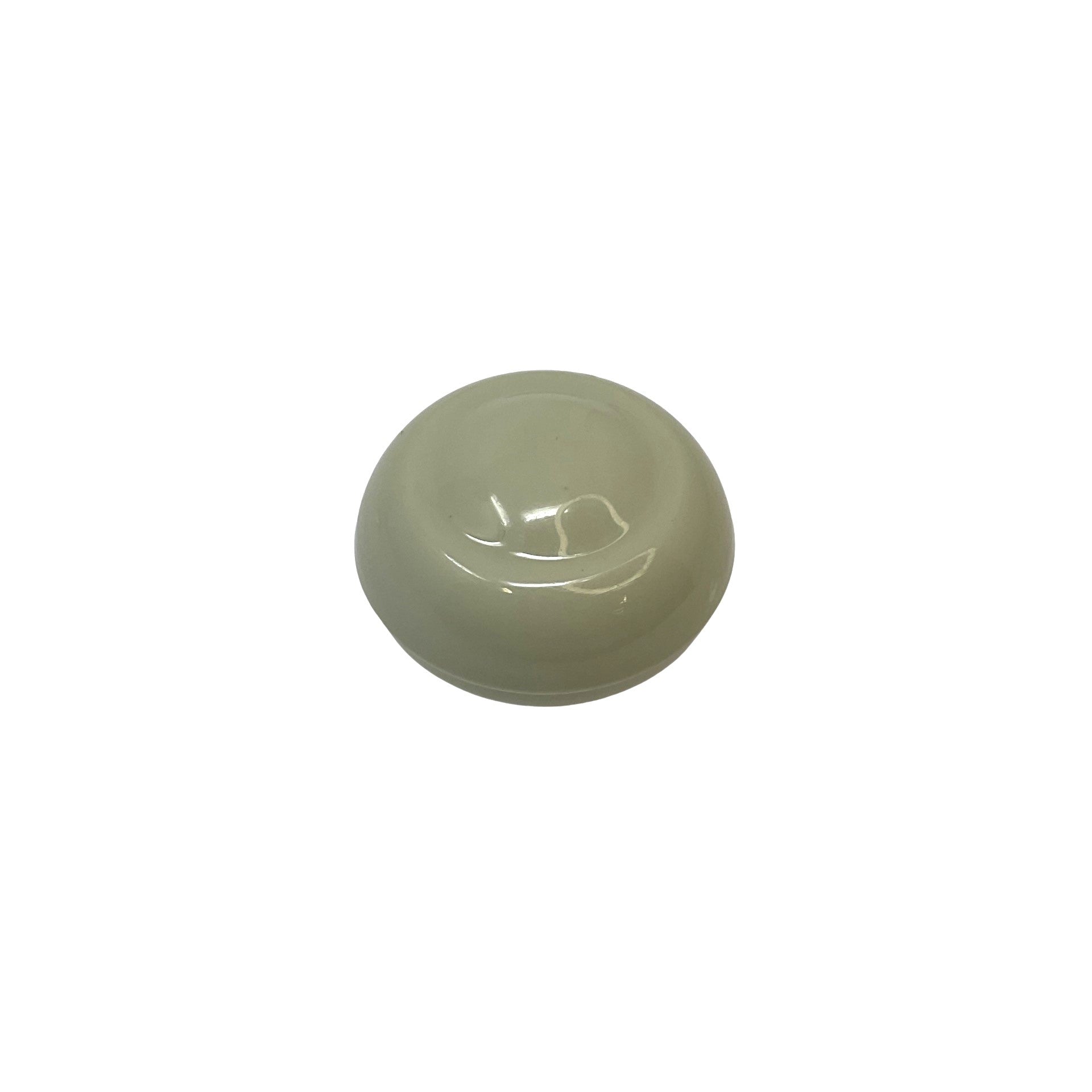 Grey Gear Shift Knob 7mm Thread for 1962-67 Beetle 113711141AGY