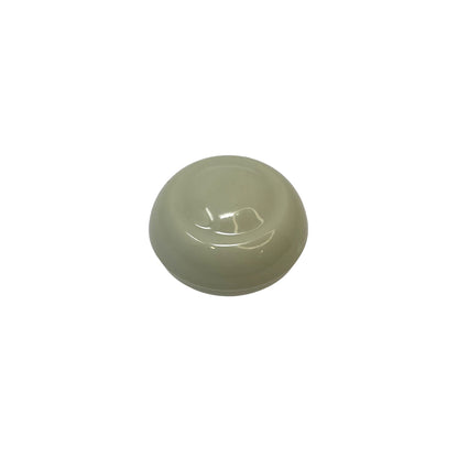 Grey Gear Shift Knob 7mm Thread for 1962-67 Beetle 113711141AGY