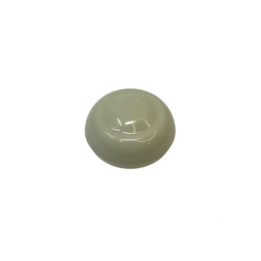 Grey Gear Shift Knob 7mm Thread for 1962-67 Beetle 113711141AGY