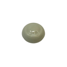 Load image into Gallery viewer, Grey Gear Shift Knob 7mm Thread for 1962-67 Beetle 113711141AGY
