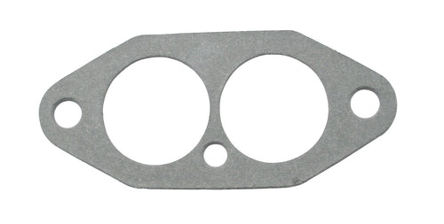 Empi Intake Gaskets for Kadron Carb to Dual Port Type 1 - 2 Pack - 3250