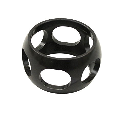 Empi 930 CV Inner Cage Chromoly for Empi or Lobro CV Joints - 16-2615