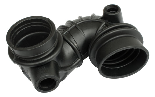 Empi Air Intake Boot for Fuel Injected 1975-79 Beetle 043129617A - 981298B
