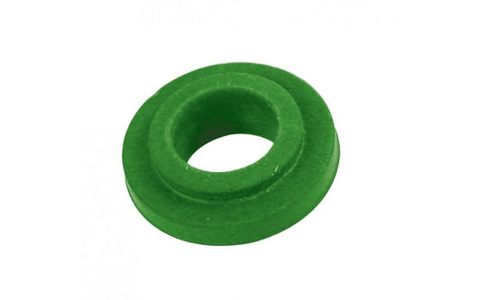 Euromax 8mm to 10mm Oil Cooler Adapter Seal for VW Type 1 - 4 Pack - 113117151