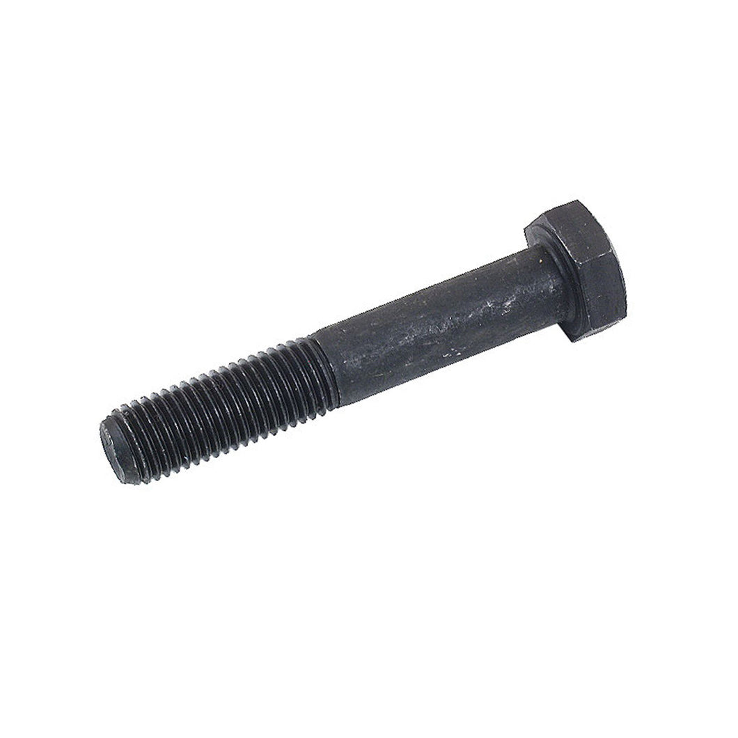 Shock Bolt M12 x 70mm - Each - 111413401A