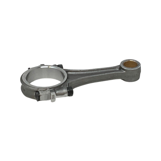 Euromax 5.394 Inch Connecting Rod for 40-60HP VW Type 1 - Each - 311105401B