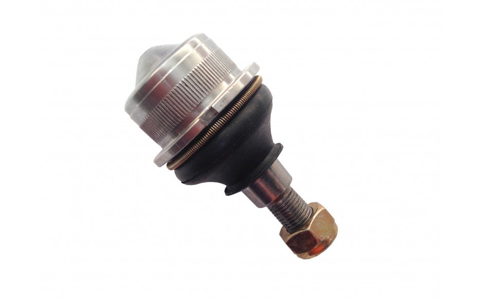 Thing Lower Ball Joint for 73-74 VW Type 181 Thing - Each - 181405371C