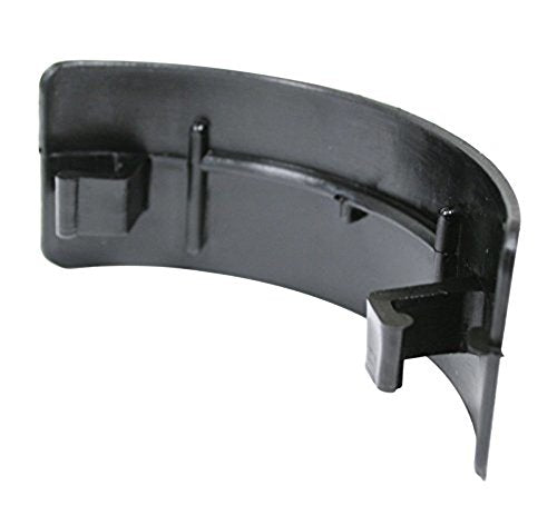 Empi Generator Brush Cover for GR15/GR17 on VW Beetle Ghia Thing 00-8902-0