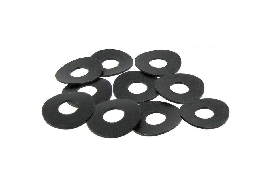 FENDER MOUNTING WASHER