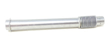 Load image into Gallery viewer, DBW Big Mouth Pushrod Tube for VW Type 1 with Ratio Rockers - Each - 0401093351
