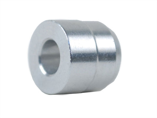 Weddle Detent Hole Plug for VW 113/002/091 Transaxles - Each - 113311599