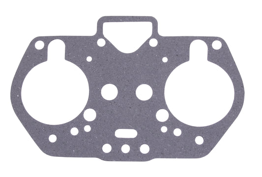 Empi HPMX Carb Body Casting Gasket - Pair - 3252