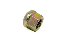 Load image into Gallery viewer, Empi Lug Nut 14mm x 1.5 Ball Seat - Each - N0201121
