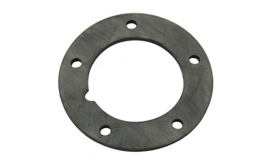 Fuel Tank Sending Unit Gasket With Screws For VW Beetle 1968-1978