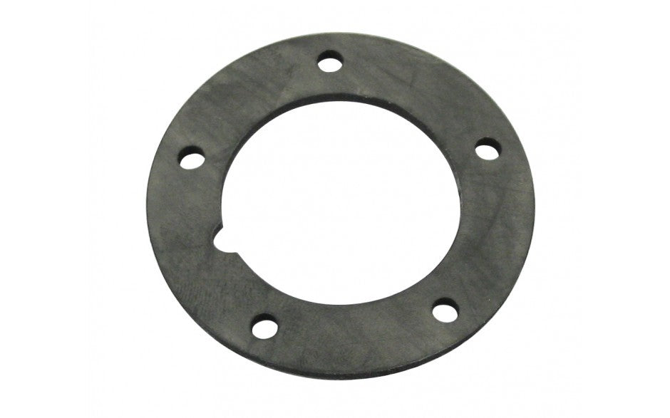 Empi Fuel Tank Sender Gasket for 62-77 VW Standard Beetle - 113919133