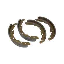 Load image into Gallery viewer, Rear Brake Shoe Set 45mm for 8/63-7/70 VW Type 2 Bus - 211698537C or BS298
