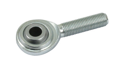 Empi 3/8 -24 Heim End with 5/16 Inch Ball for Slave Cylinder - 17-2818