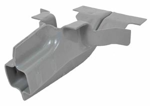 Jack Socket