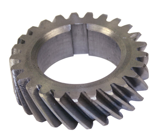 Euromax Crankshaft Timing Gear for 40-60HP VW Type 1 - 113105209