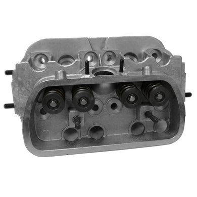 AA Single Port Cylinder Head 35x32mm Valves for 1966-70 Beetle - 311101353AK