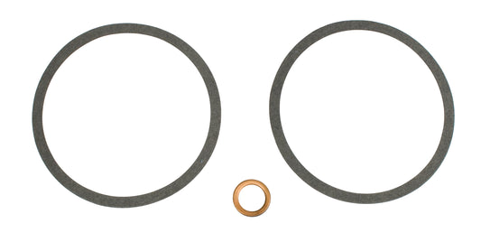 Empi Type 4 Gasket Kit for Oil Strainer 1.7-2.0L Bus 914 021198031 - 98-9207-B