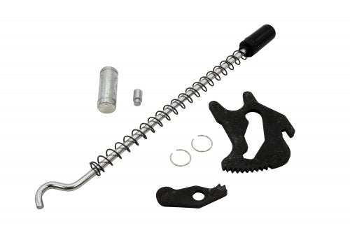 Empi Emergency Brake Handle Rebuild Kit for VW Type 1 Beetle - 4547