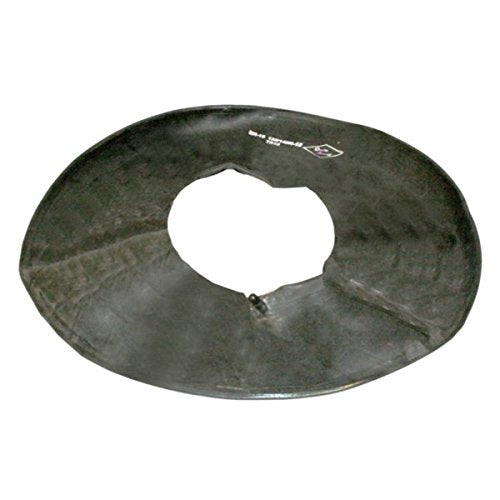 Empi Inner Tube for 125/135/145/3 Rib Tires w/16mm Valve Stem - Each - 10-4015