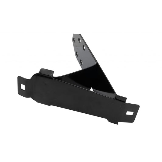 Empi Rear Left Bumper Bracket for 1968-73 Beetle 113707333A 98-1019-B