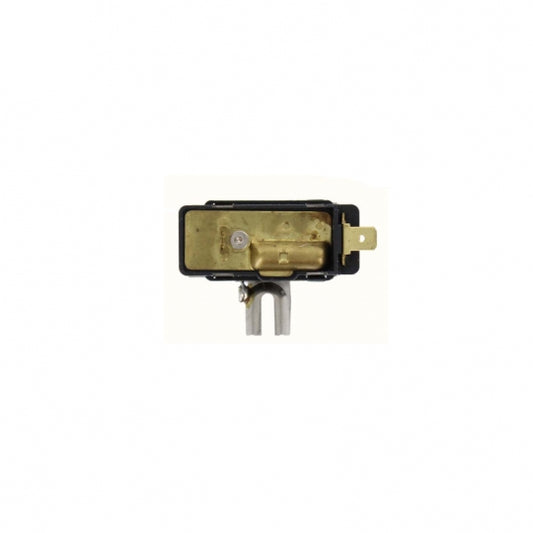 Fuel Gauge Vibrator for 68-79 VW Beetle - 113957099A