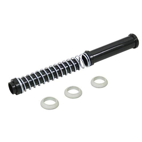 Empi Nylon Push Rod Tube with Seal for VW Type 1- Single - 9160