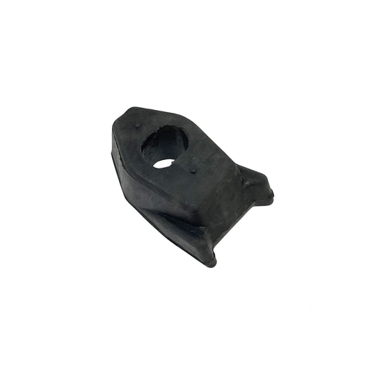 Rubber Front Torsion Snubber Bump Stop for 1964-67 Bus Type 2 - 211401273A