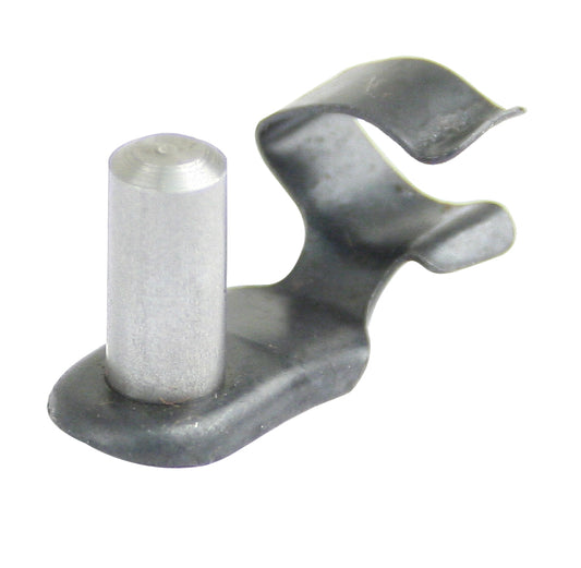 Empi Bus Clutch Cable Clevis Pin for 1955-71 Type 2 Bus 211721351 - 98-7081-B