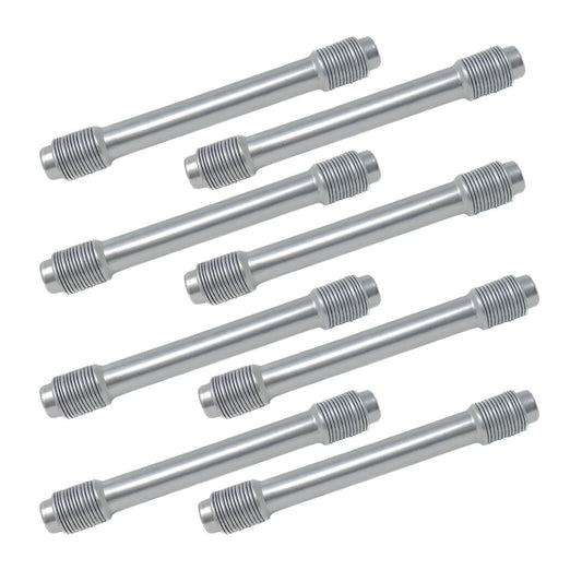 Stainless Steel Pushrod Tube for 1200cc 40hp VW Type 1 - 8 Pack - 113109335ST